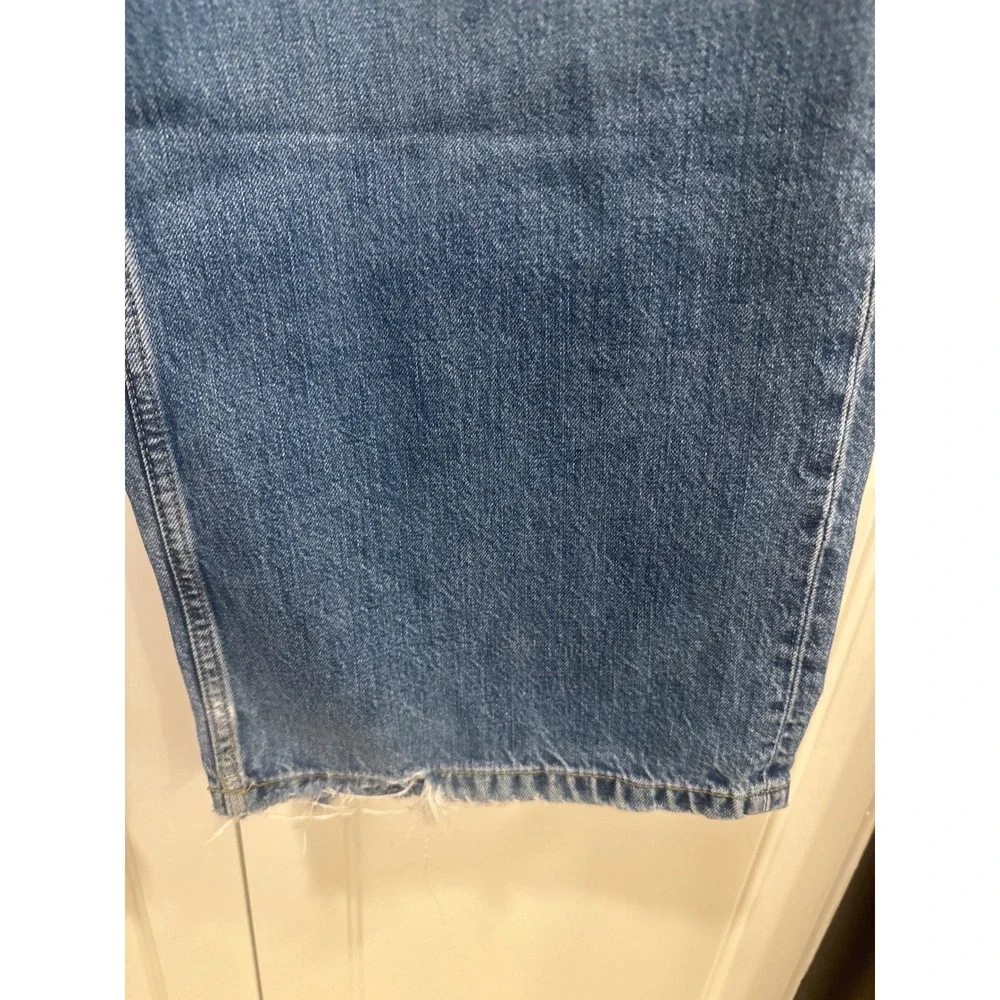 Everlane these do